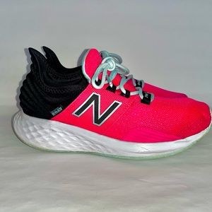 New Balance Fresh Foam Roav